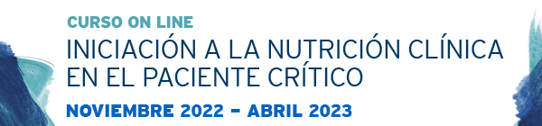 Plataforma de Formación